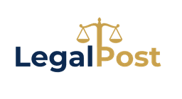 LegalPost