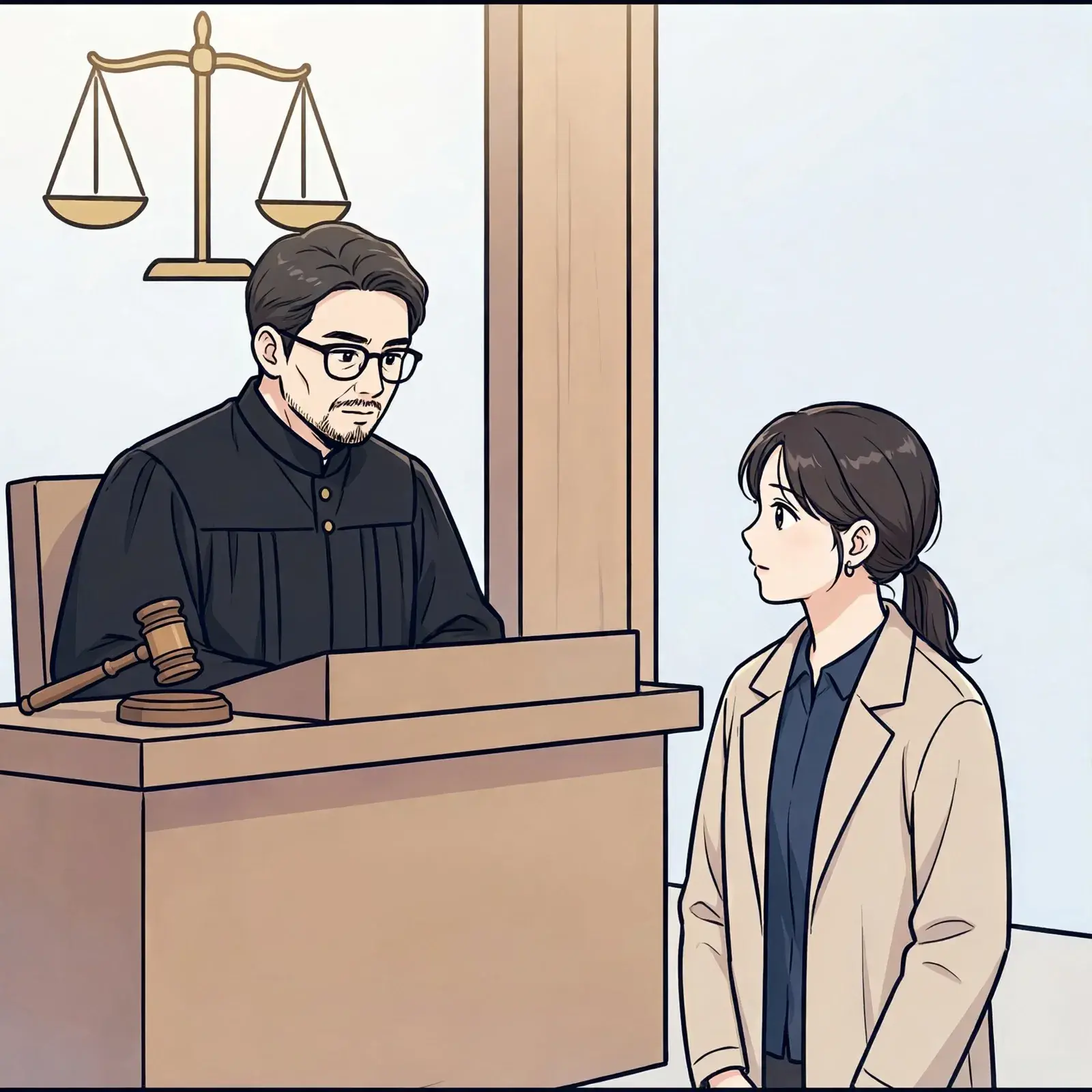When a Lost Lawsuit Cannot Be Reopened by Calling Yourself a State Institution