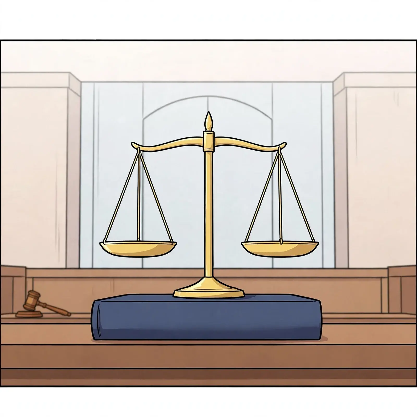 Can a Court Reopen a Constitutional Question That Was Already Settled?