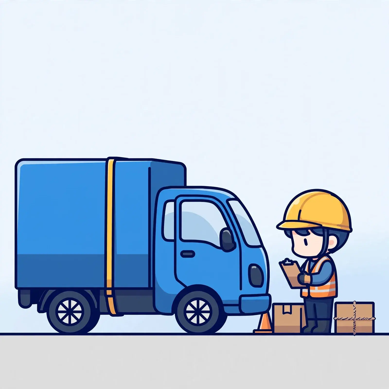 When an Employee Breaks the Rules, Can the Company Be Fined Too?