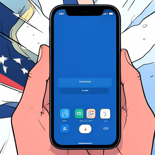 The 'Pandora's Box' of a 19-Digit Password: Why Political Leaders are Holding Their Ground