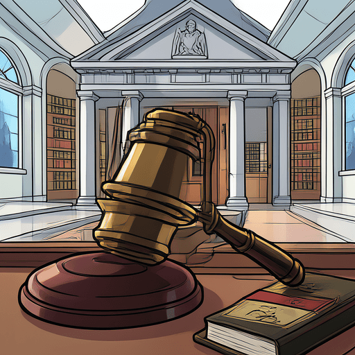 Yoon Suk-yeol's First Guilty Verdict: Is the 'Insurrection as Abuse of Power' Logic Flawless?