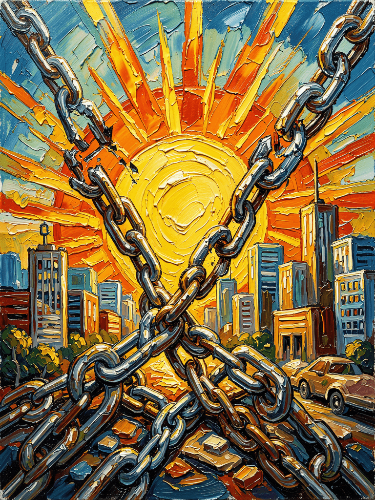 Cover for article 1638
