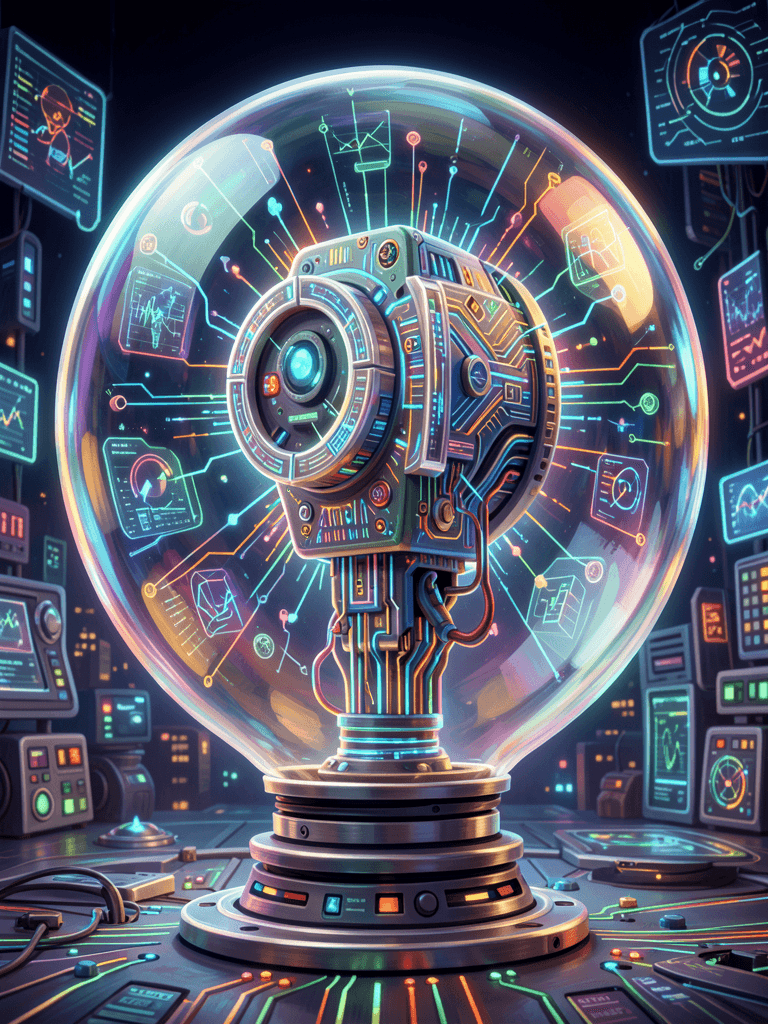 Cover for article 1016
