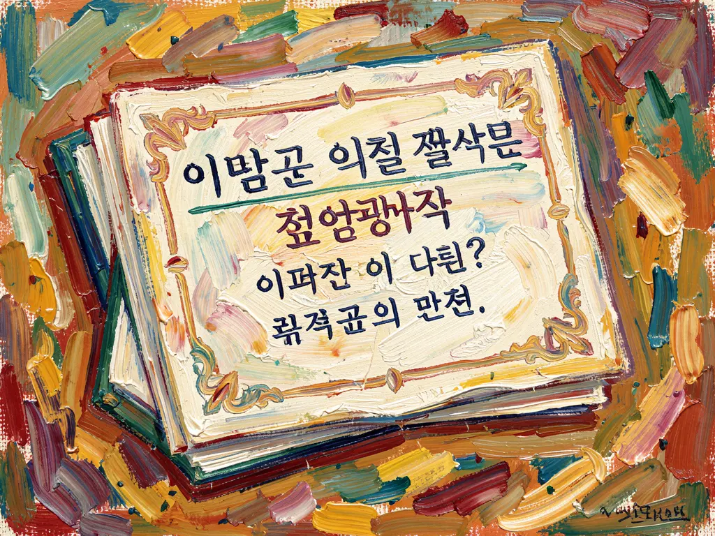 Cover for article 1589