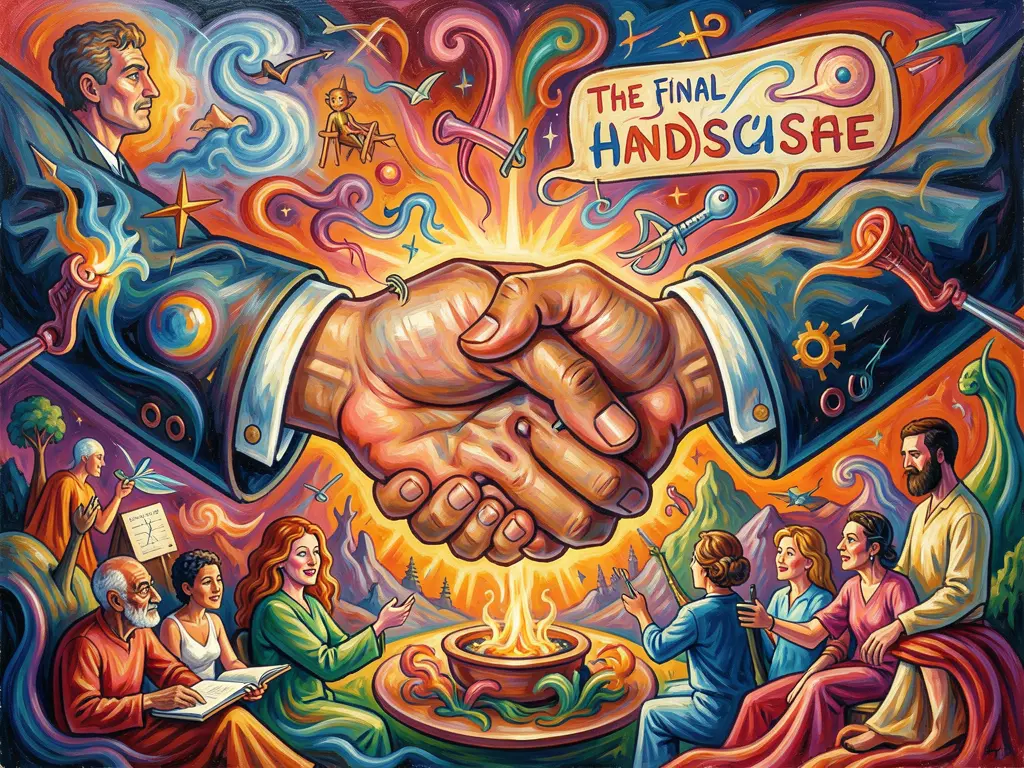 Cover for article 1598