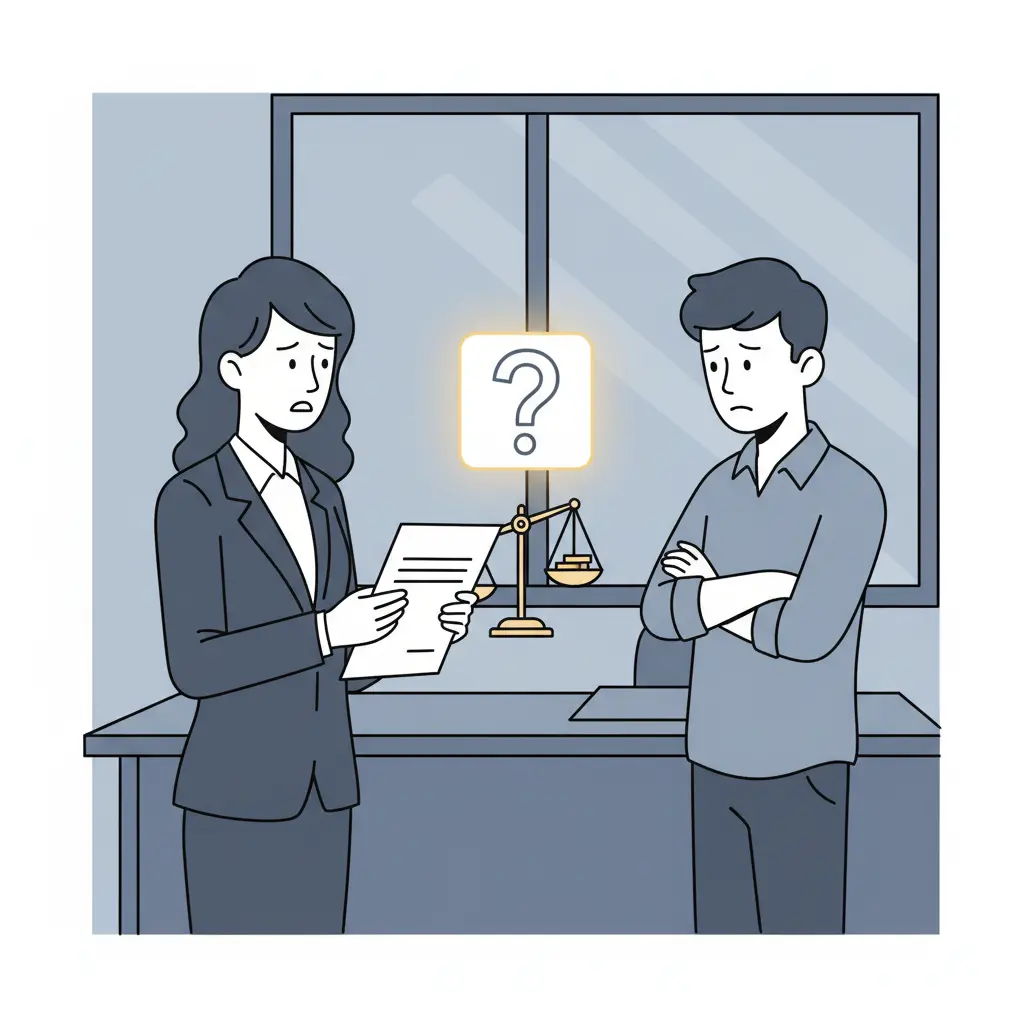 When a Business Partner Fails to Invest: Do You Need a Formal Warning?