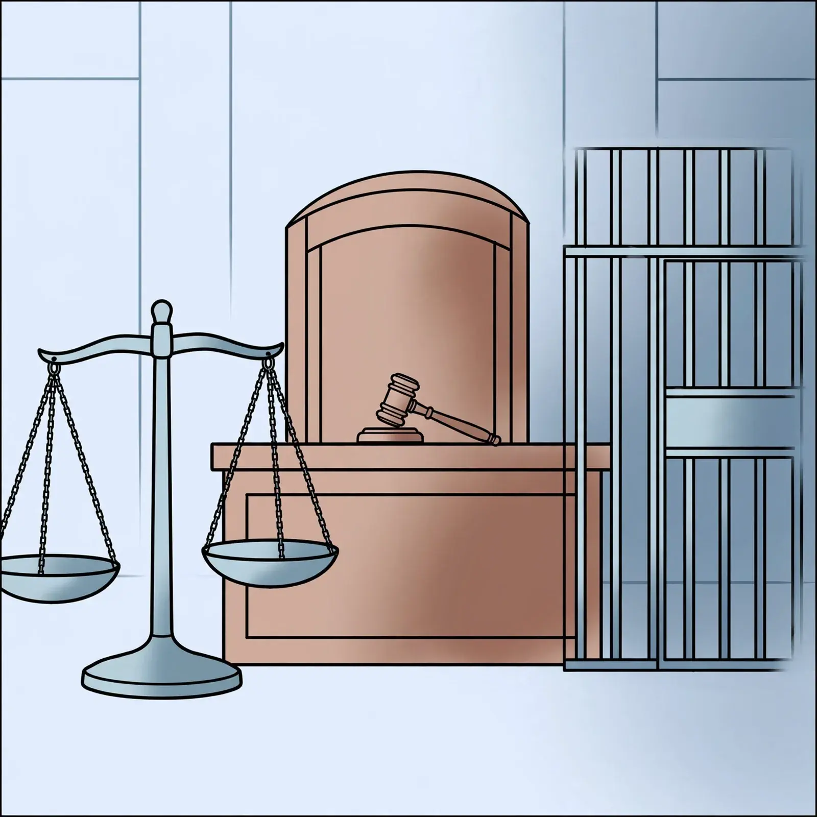 After the Law Falls: Can a Former Prisoner Undo an Adultery Conviction?