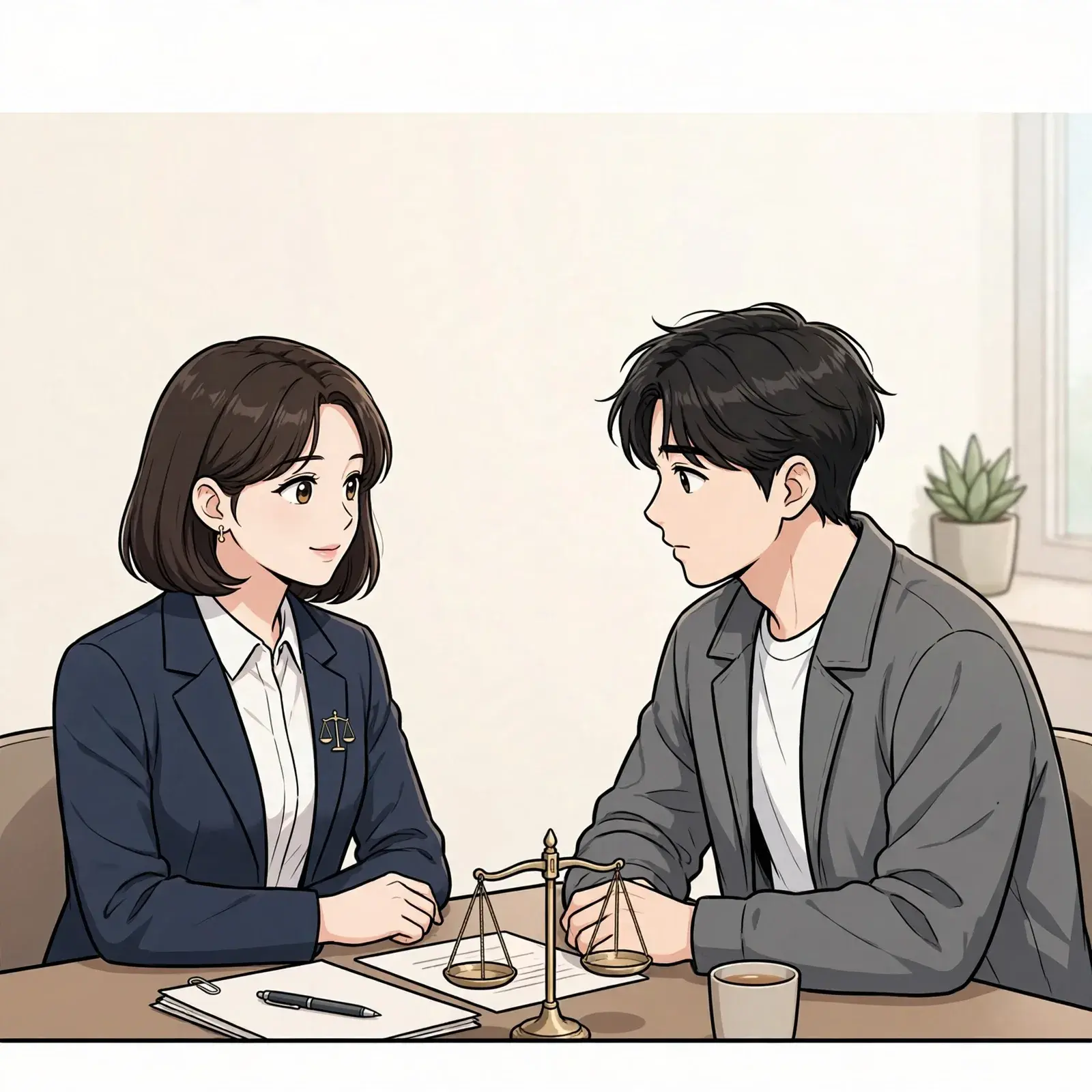 When Family Consent Becomes Confinement: Korea’s Constitutional Limits on Psychiatric Admission